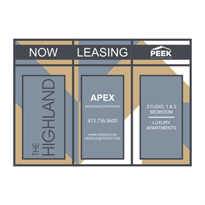 Graphic Design by ThiagoB for this project | Design: #31456215