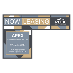 Graphic Design by ThiagoB for this project | Design: #31456217