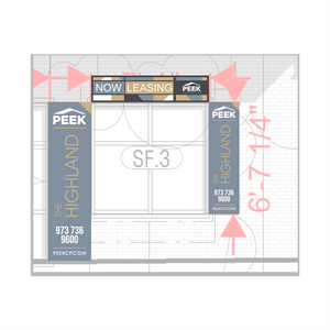 Graphic Design by ThiagoB for this project | Design: #31456218