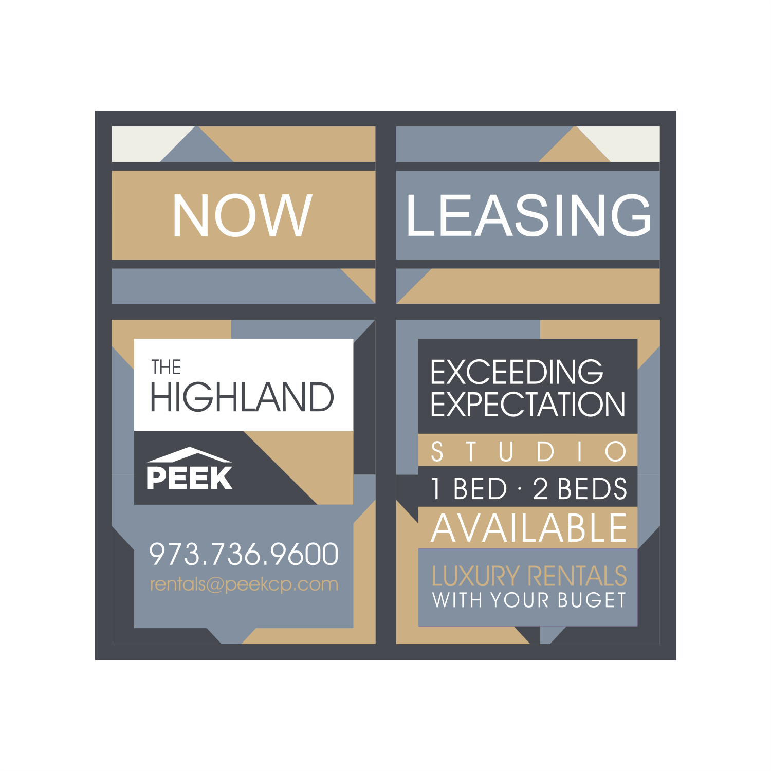 Diseño Gráfico por ThiagoB para este proyecto | Diseño #31461346