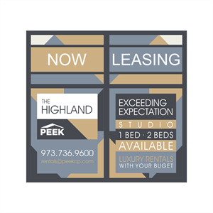 Graphic Design by ThiagoB for this project | Design: #31461346