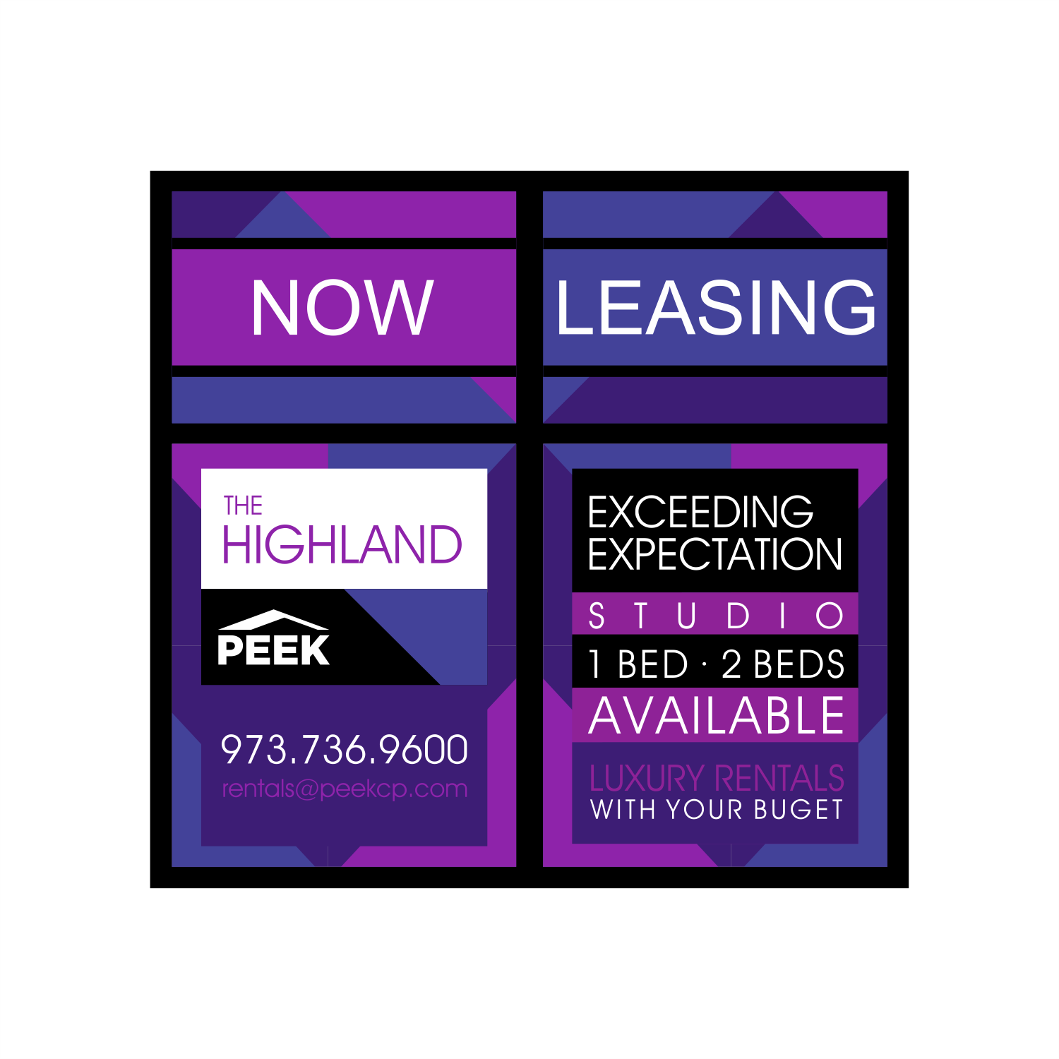 Graphic Design by ThiagoB for this project | Design #31461347