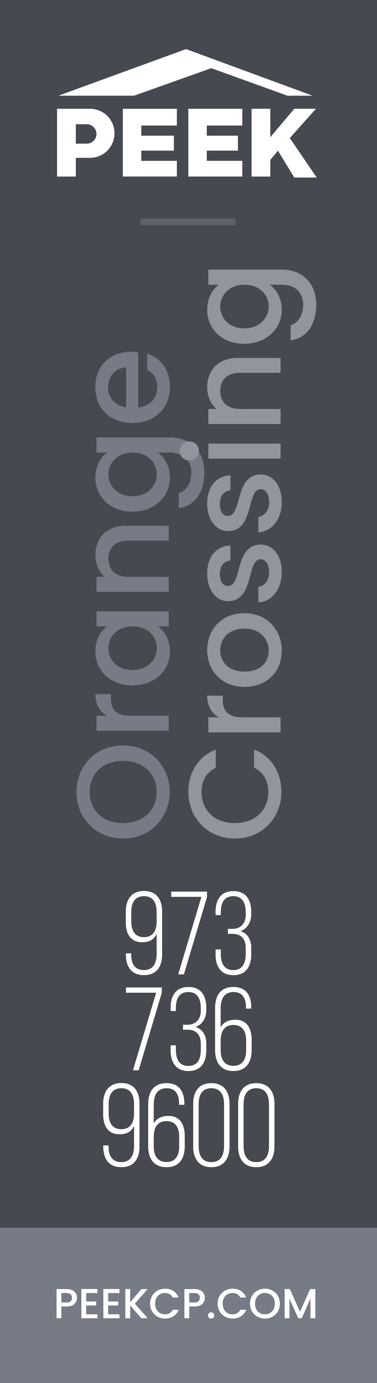 Diseño Gráfico por aberyor para este proyecto | Diseño #31406406