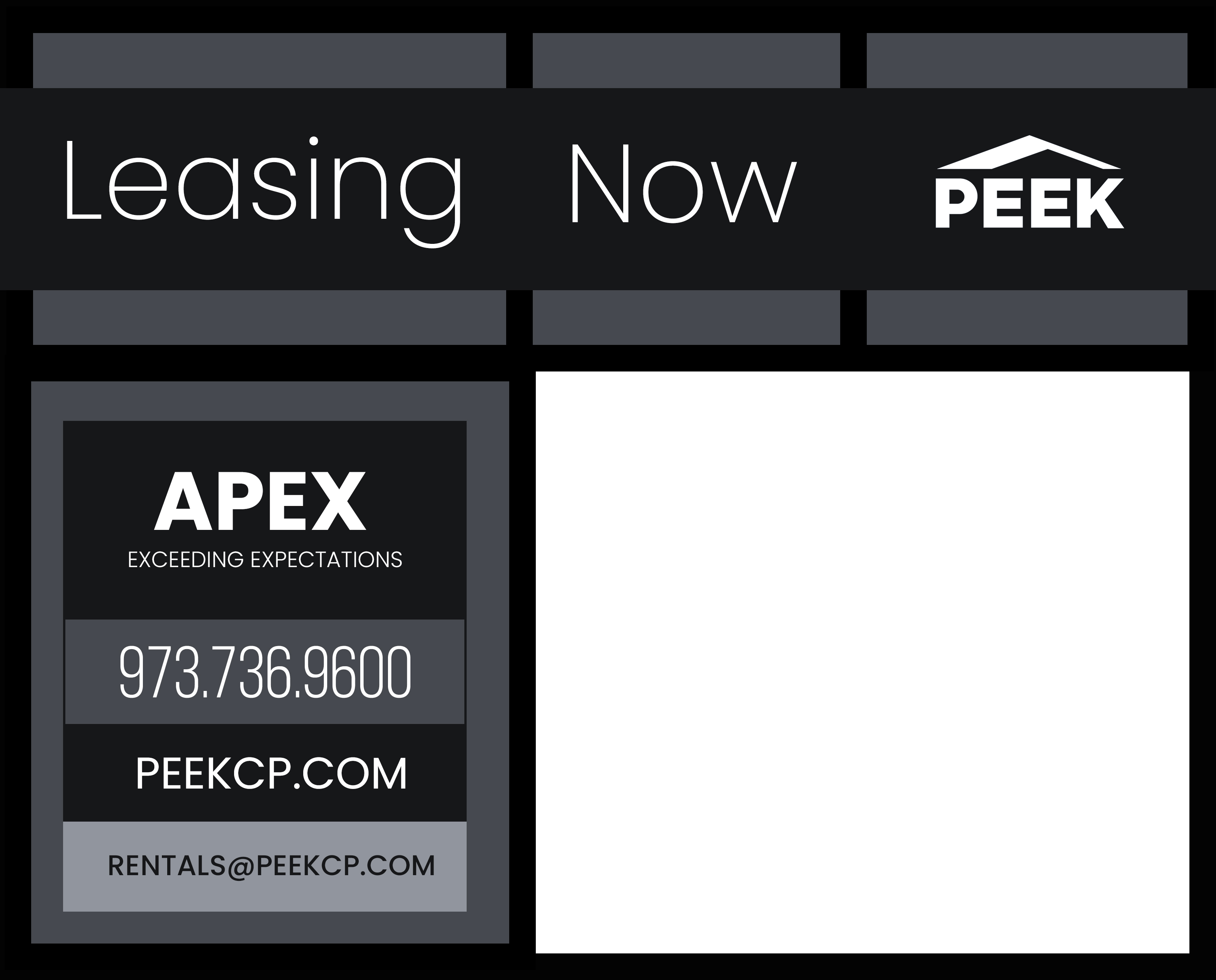 Design Graphique par aberyor pour ce projet | Design #31406858