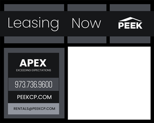 Graphic Design by aberyor for this project | Design: #31406858