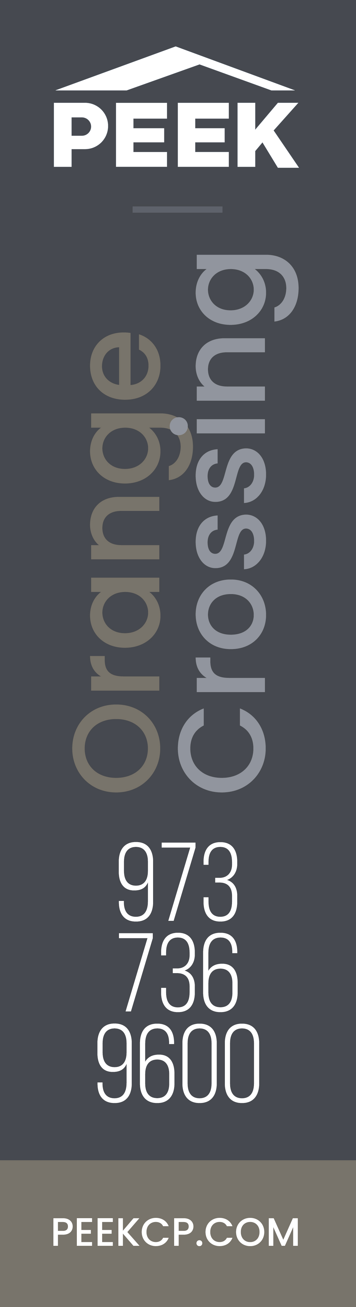 Grafik-Design von aberyor für dieses Projekt | Design #31406866