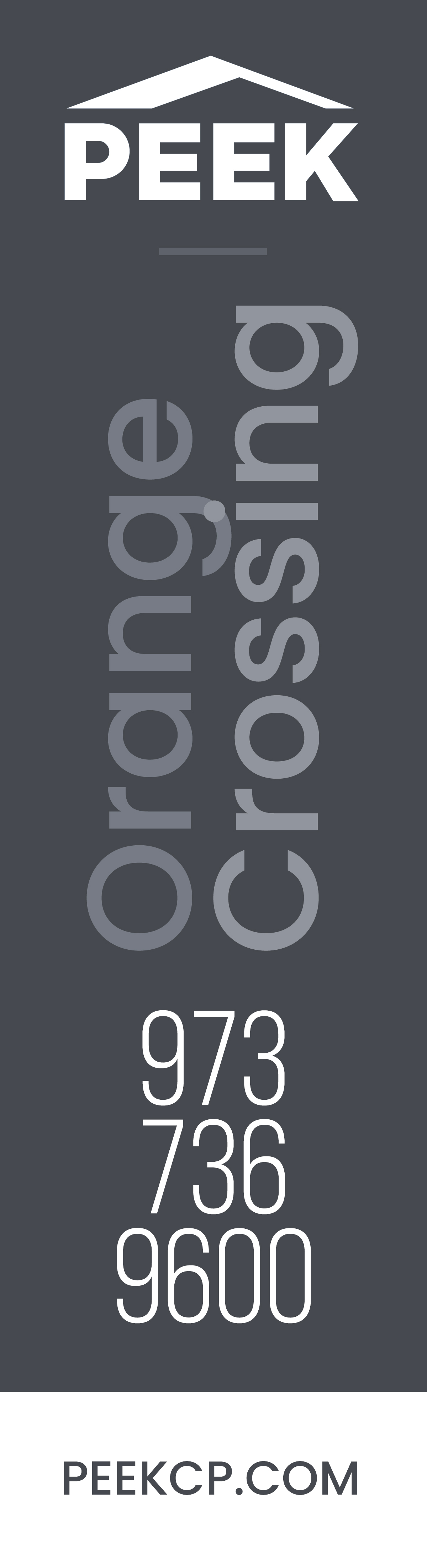 Graphic Design by aberyor for this project | Design #31406867