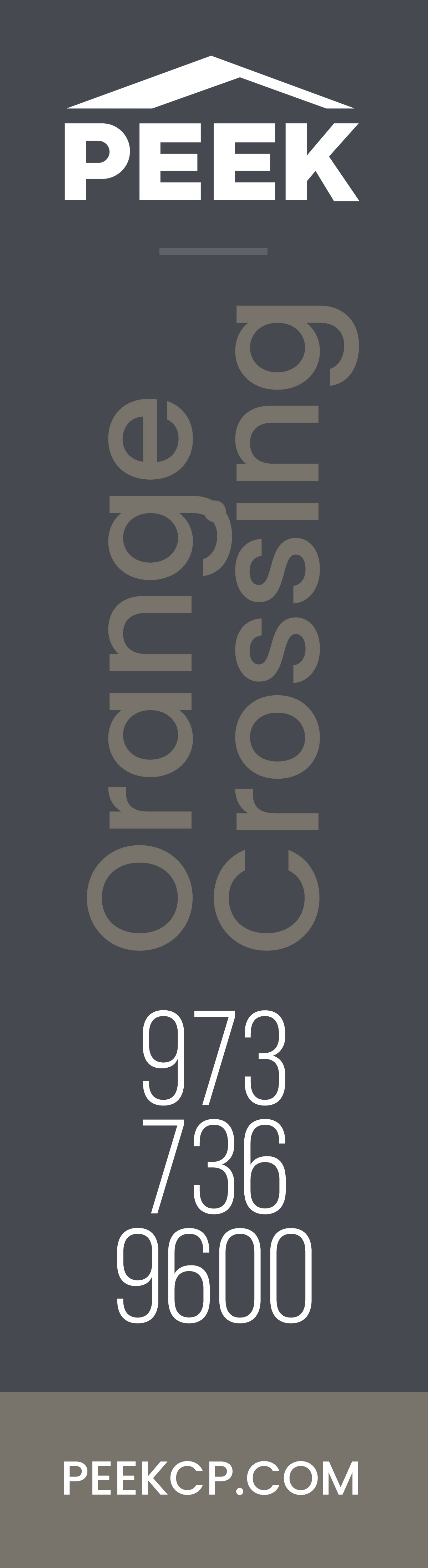 Diseño Gráfico por aberyor para este proyecto | Diseño #31406868