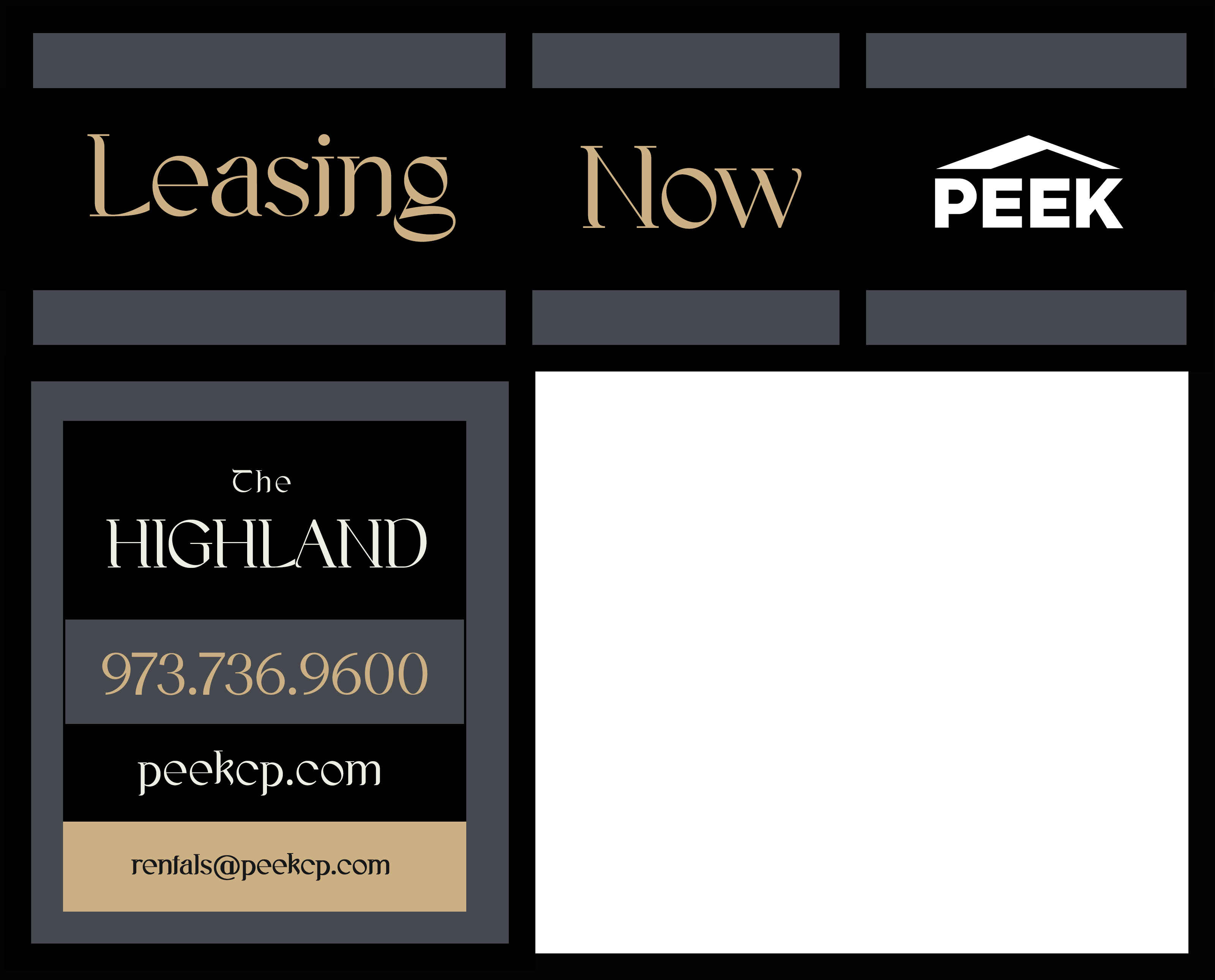 Graphic Design by aberyor for this project | Design #31459520