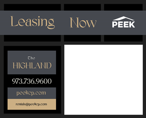 Design Graphique par aberyor pour ce projet | Design : #31459567