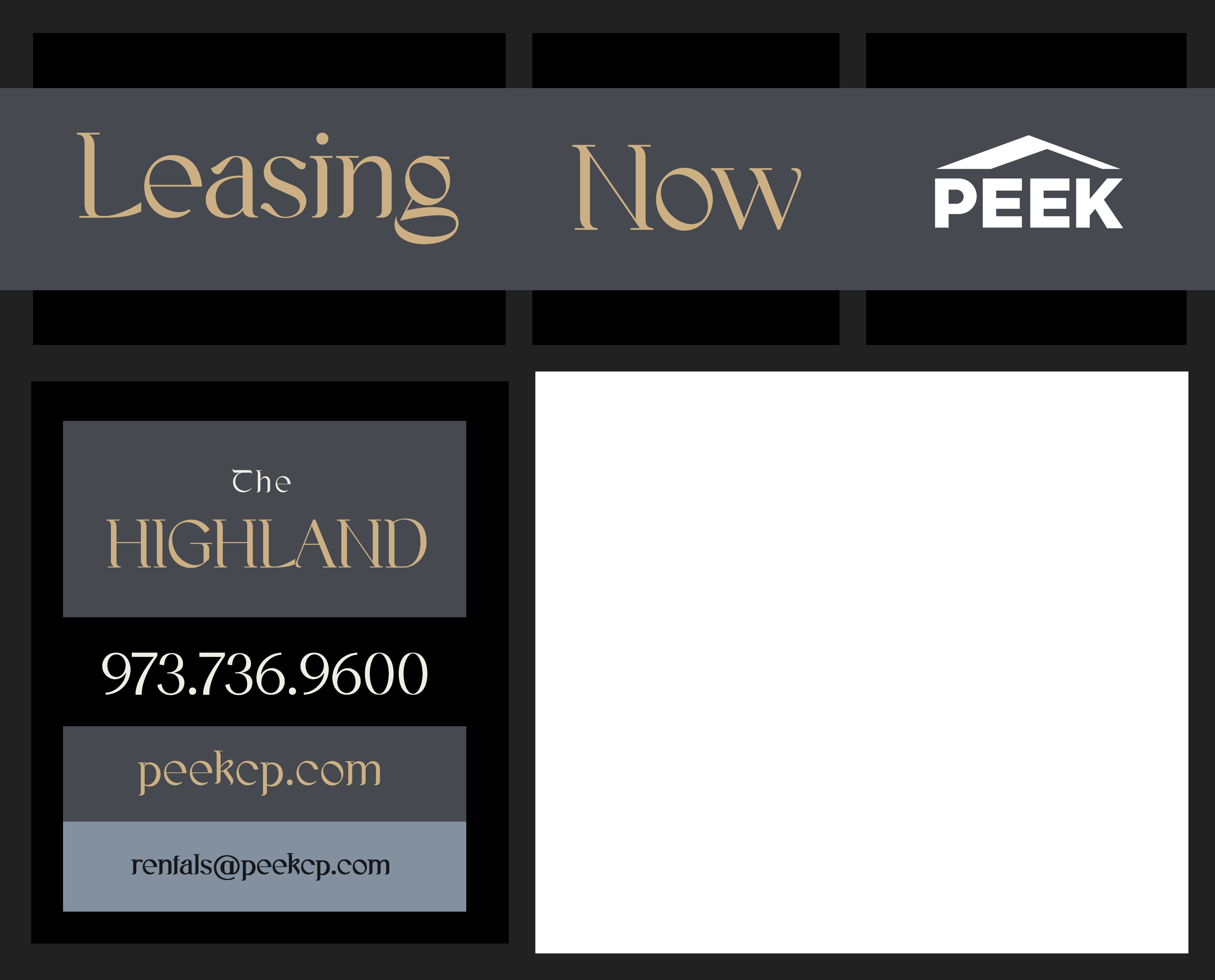 Diseño Gráfico por aberyor para este proyecto | Diseño #31459916