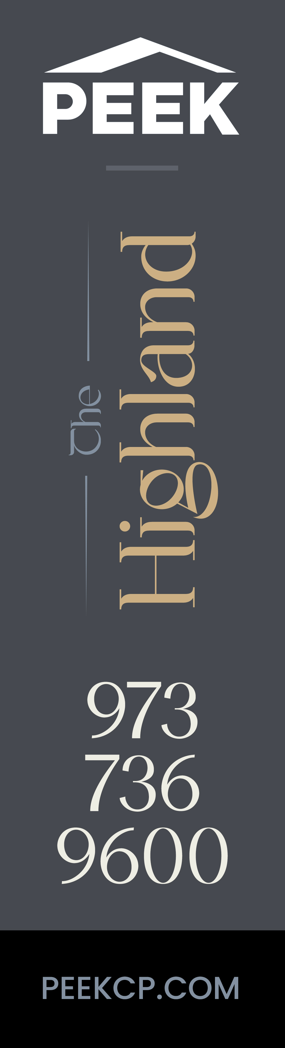 Graphic Design by aberyor for this project | Design #31460234