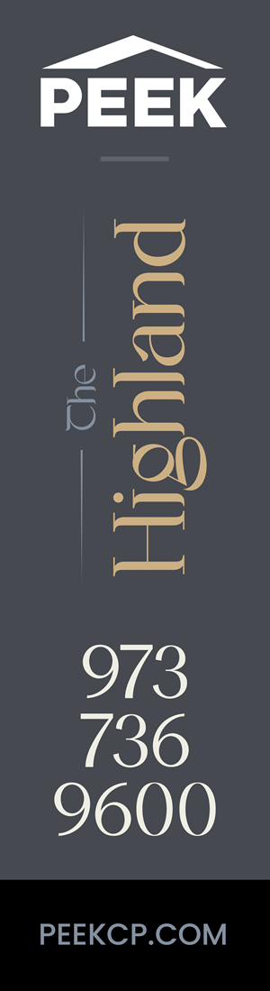 Design Graphique par aberyor pour ce projet | Design : #31460234