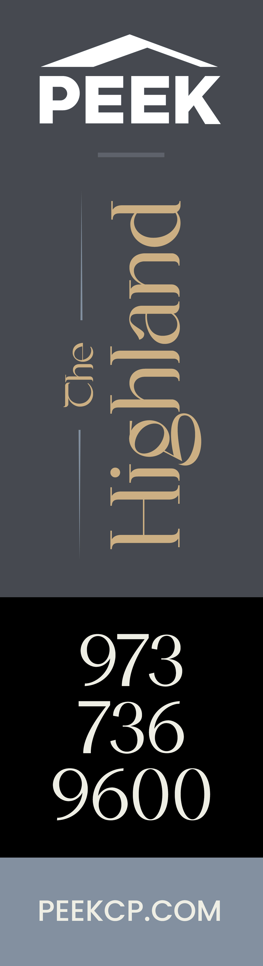 Graphic Design by aberyor for this project | Design #31461465