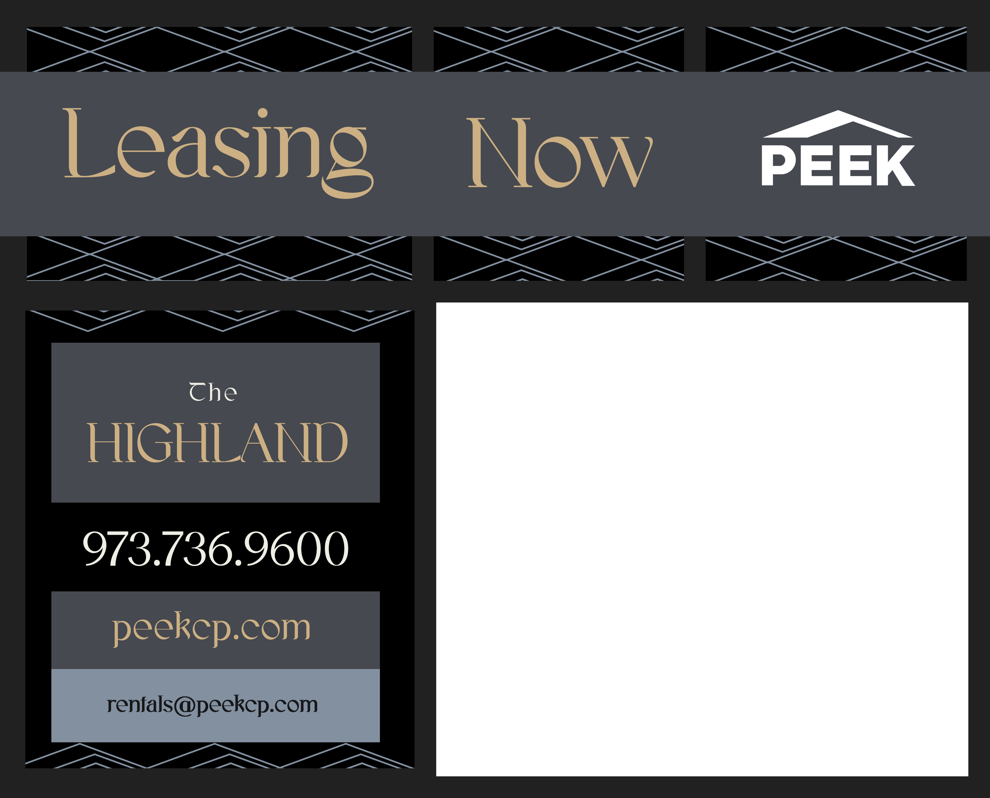 Graphic Design by aberyor for this project | Design #31462082