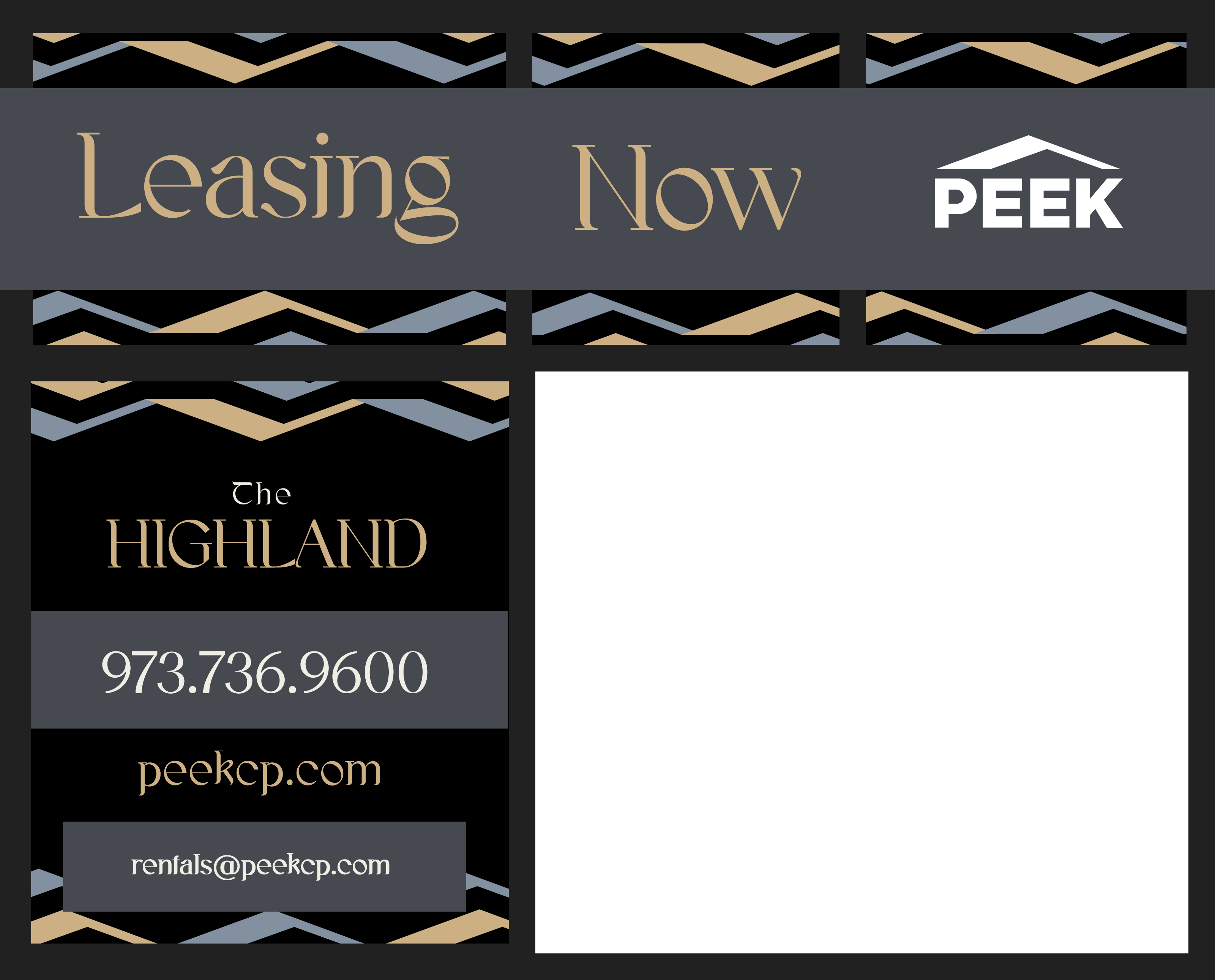 Grafik-Design von aberyor für dieses Projekt | Design #31462445