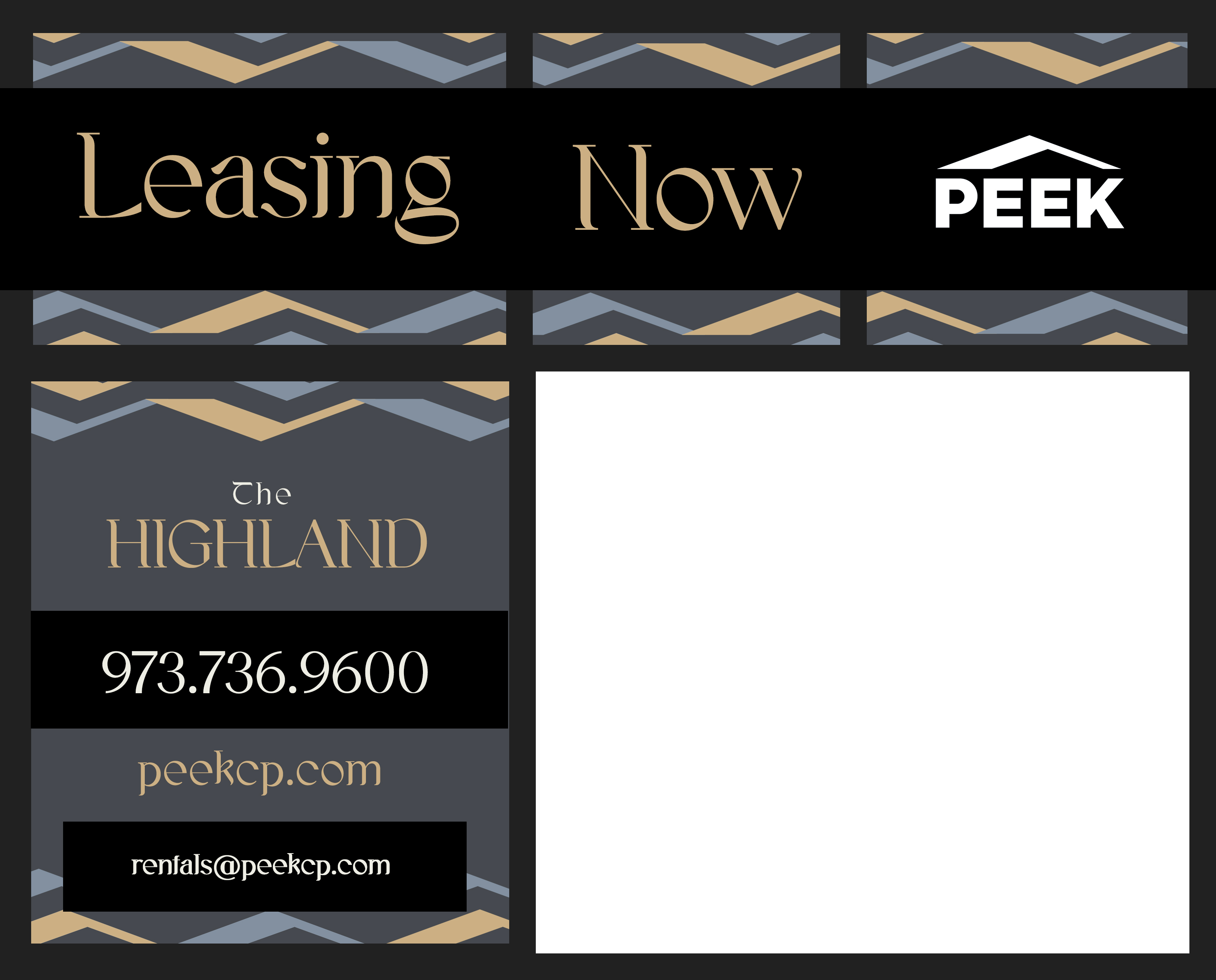 Graphic Design by aberyor for this project | Design #31462462