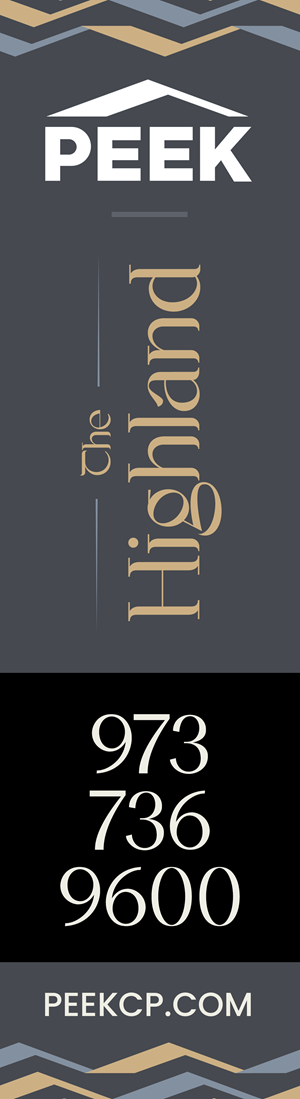 Design Graphique par aberyor pour ce projet | Design : #31463799