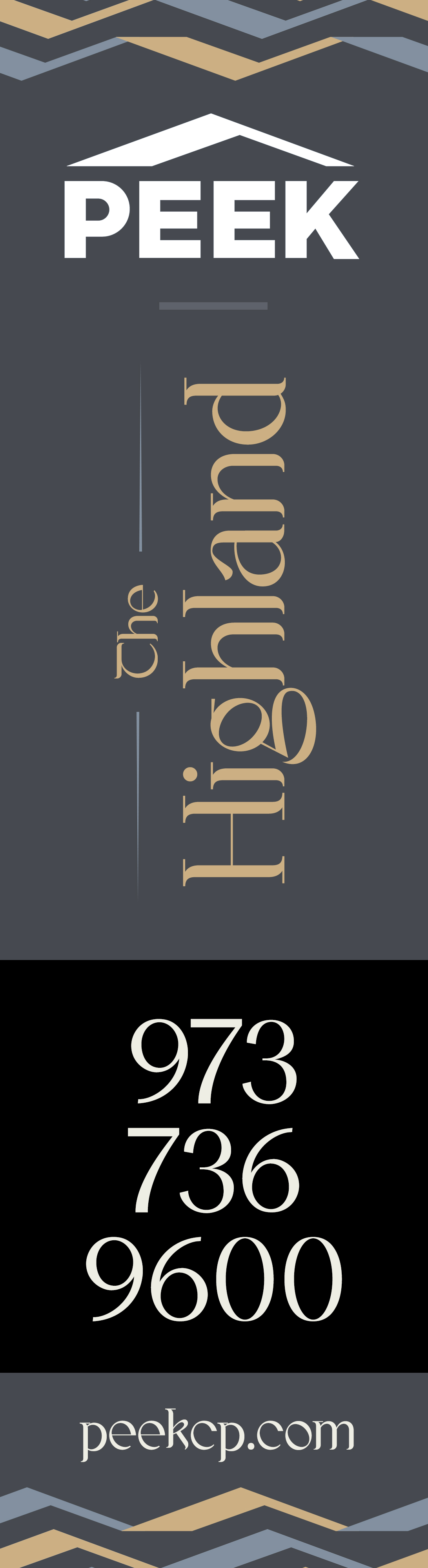 Grafik-Design von aberyor für dieses Projekt | Design #31463974