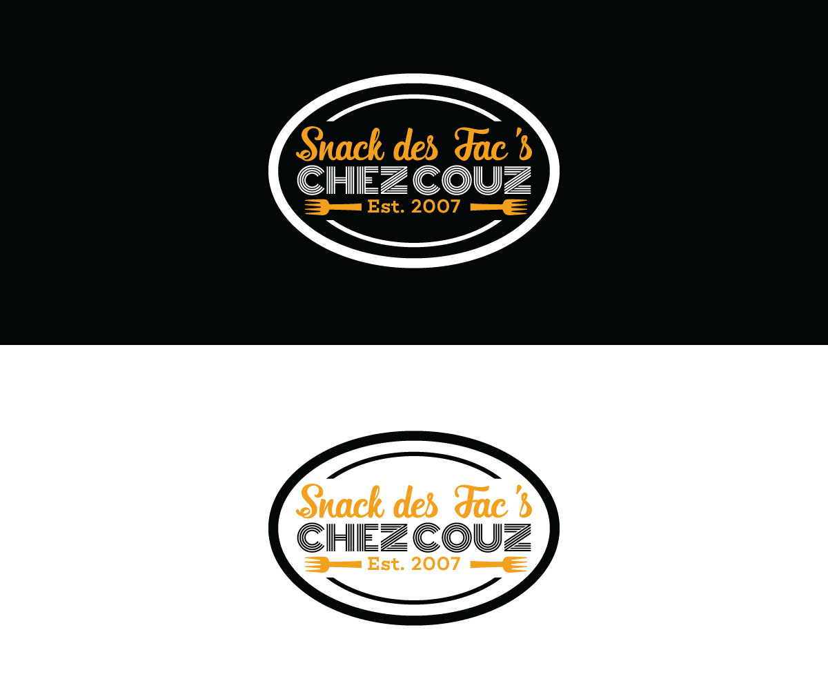 Logo-Design von Luckey yaari für dieses Projekt | Design #31408968