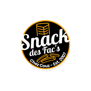 Logo-Design von rgb01 für dieses Projekt | Design: #31423759