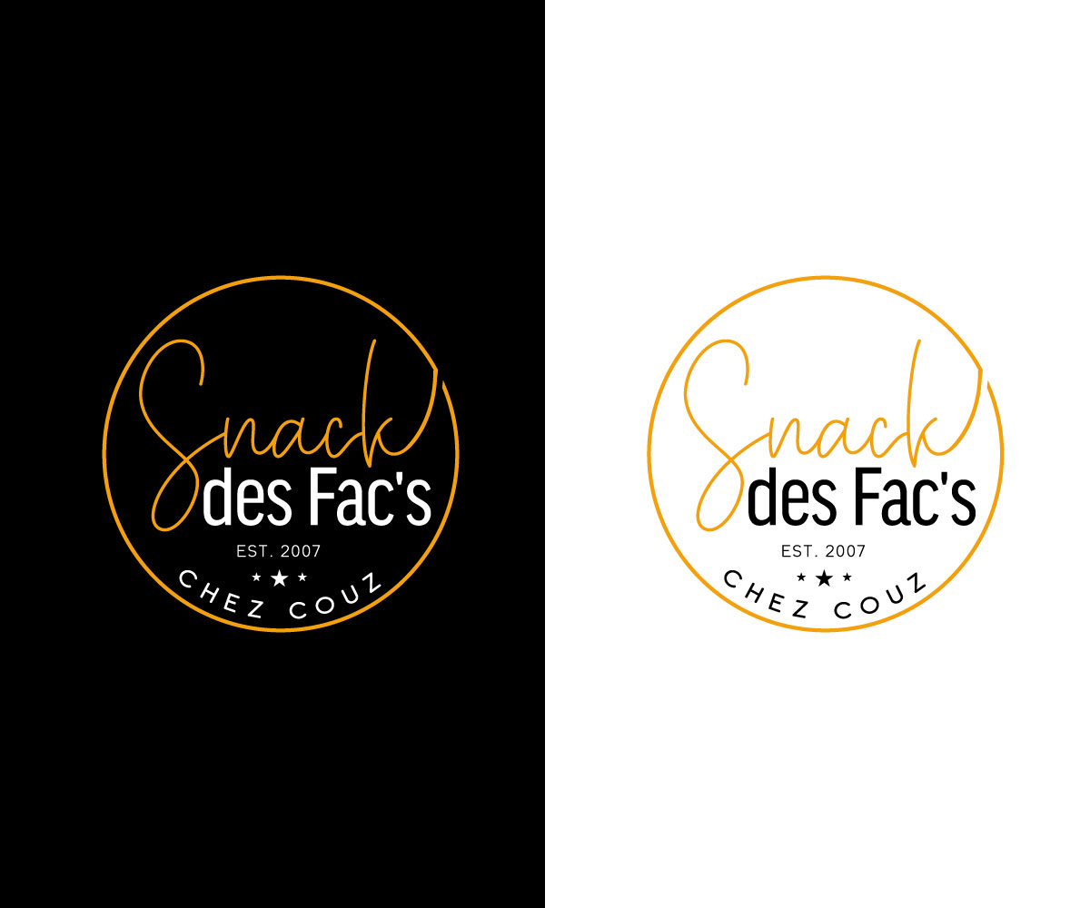 Diseño de Logo por Kavth para este proyecto | Diseño #31417548