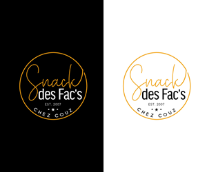 Design de Logo par Kavth pour ce projet | Design : #31417548