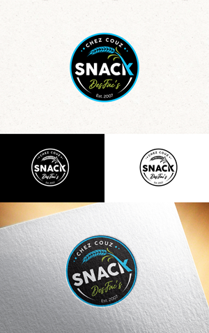 Logo-Design von Logo Stock für dieses Projekt | Design: #31411439