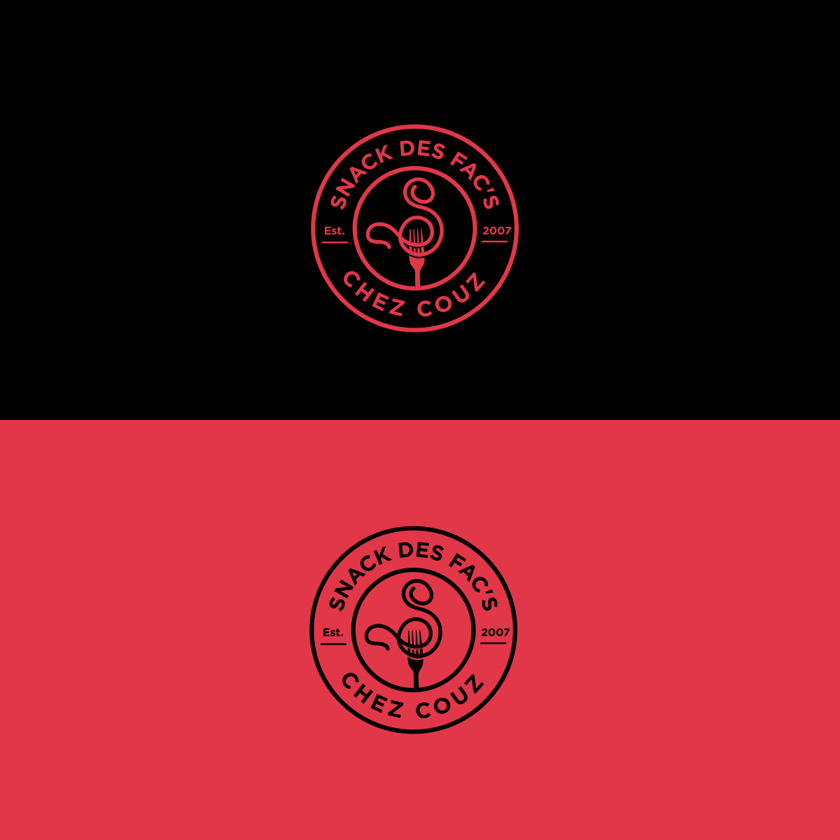 Design de Logo par DesignSNW pour ce projet | Design #31409489