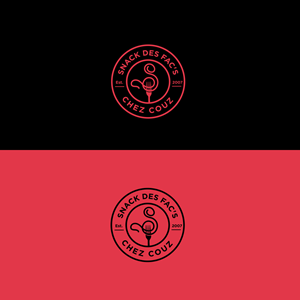 Design de Logo par DesignSNW pour ce projet | Design : #31409489