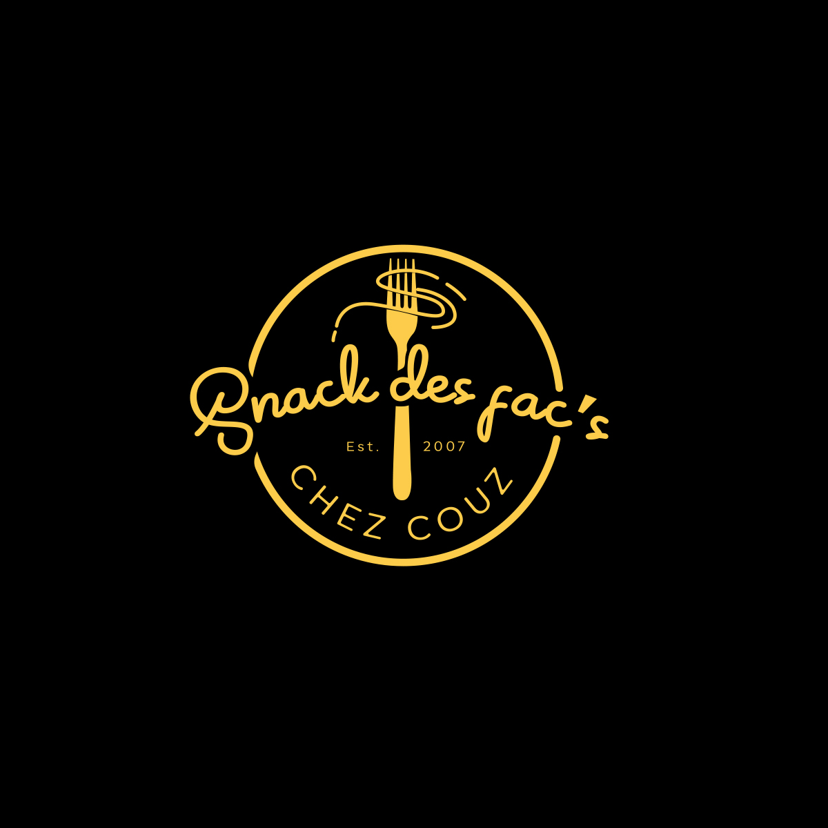 Design de Logo par DesignSNW pour ce projet | Design #31409670