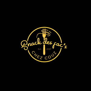Design de Logo par DesignSNW pour ce projet | Design : #31409670