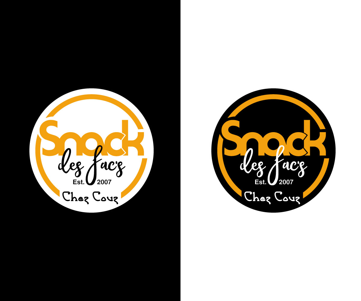 Logo Design by RaKu 2 for this project | Design #31421571