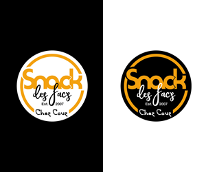 Logo-Design von RaKu 2 für dieses Projekt | Design: #31421571