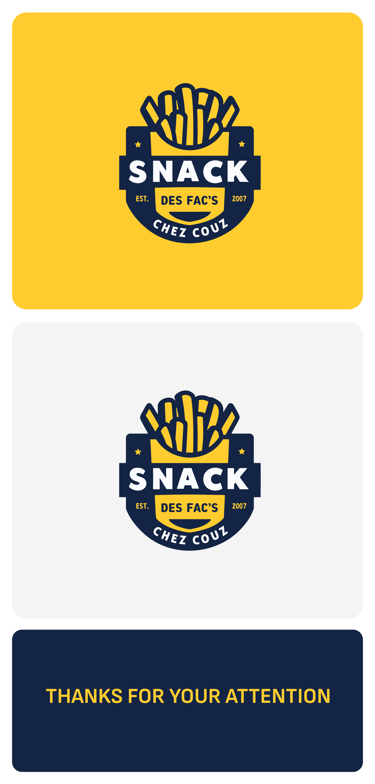 Design de Logo par Tamerito pour ce projet | Design #31418082