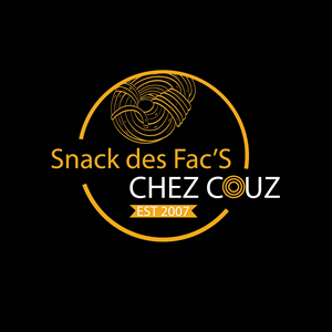 Logo Design by Blacky291