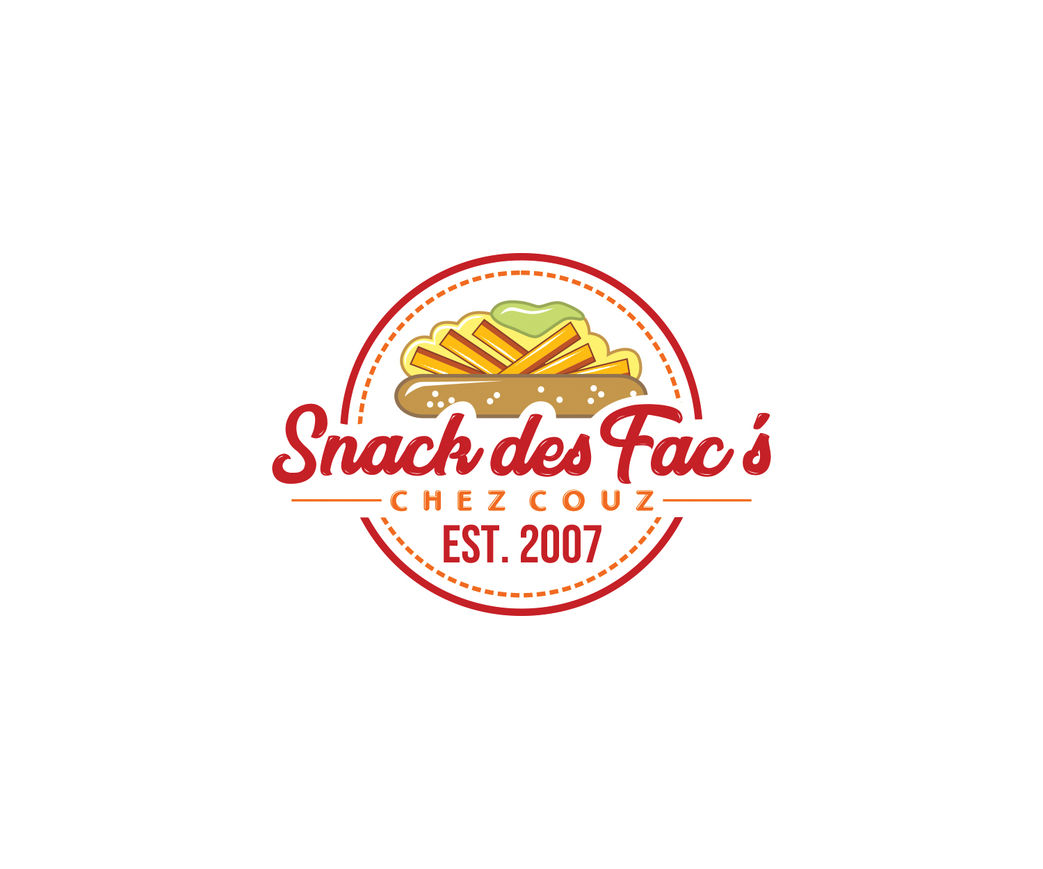 Logo-Design von Vishak vasu für dieses Projekt | Design #31494216