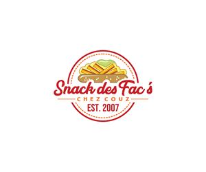 Logo-Design von Vishak vasu für dieses Projekt | Design: #31494216