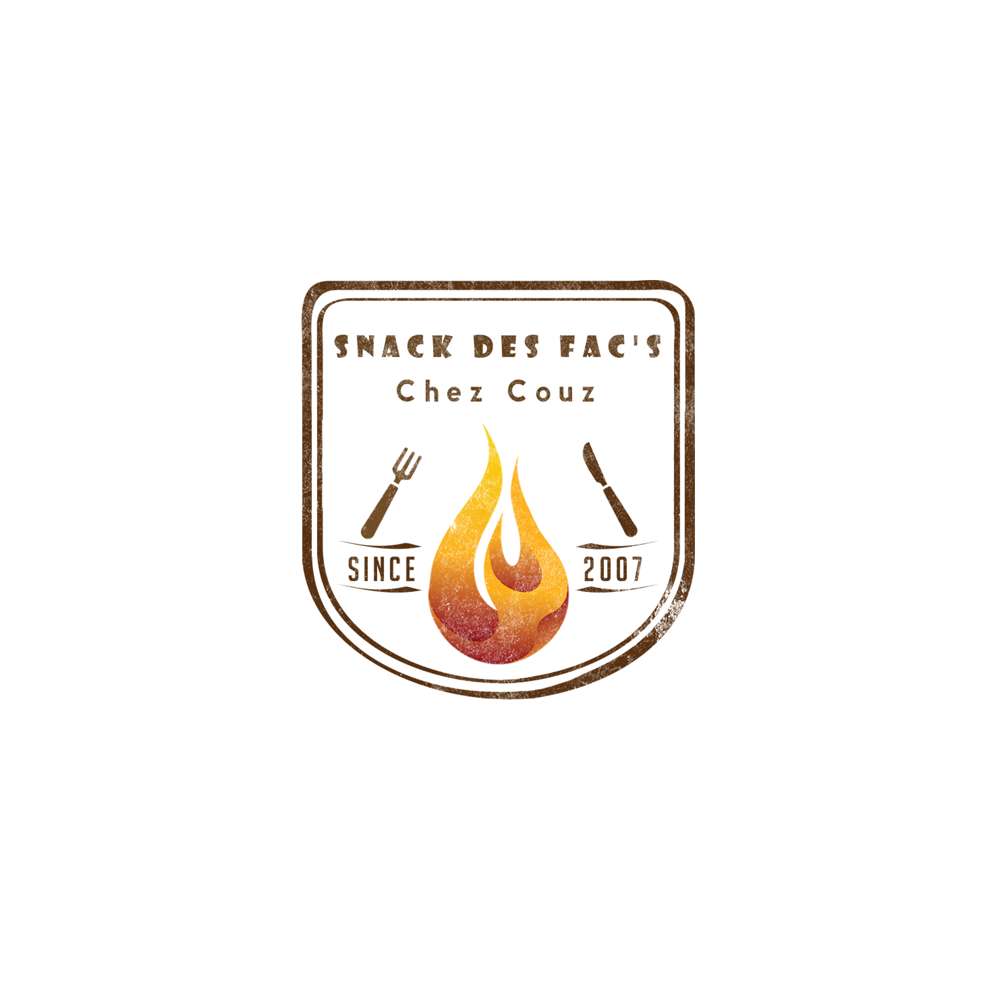 Design de Logo par RKDesign29 pour ce projet | Design #31406340