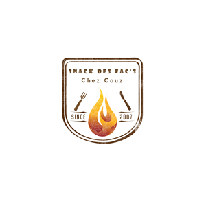 Design de Logo par RKDesign29 pour ce projet | Design : #31406340