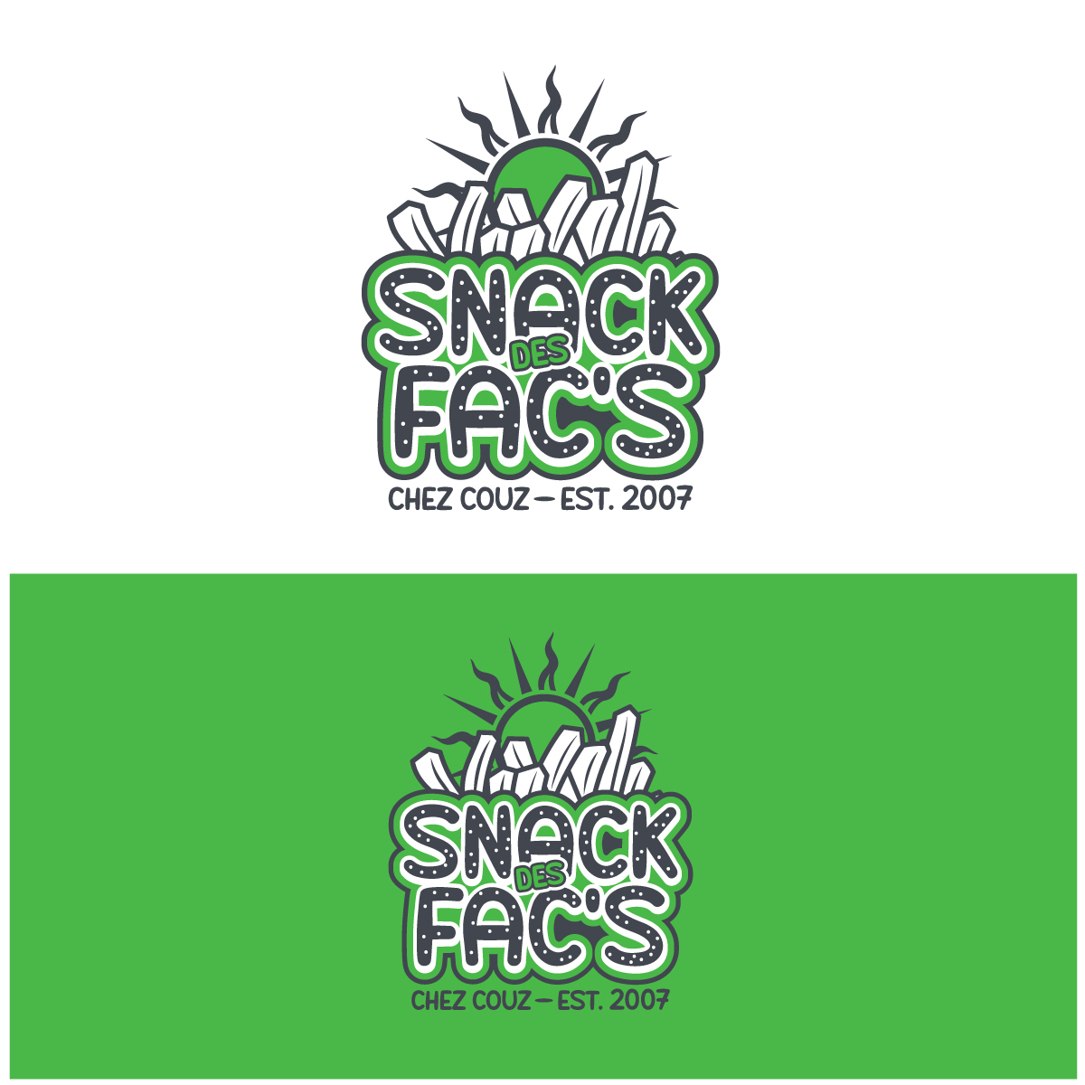 Logo Design by riya.mitra07j for this project | Design #31409867