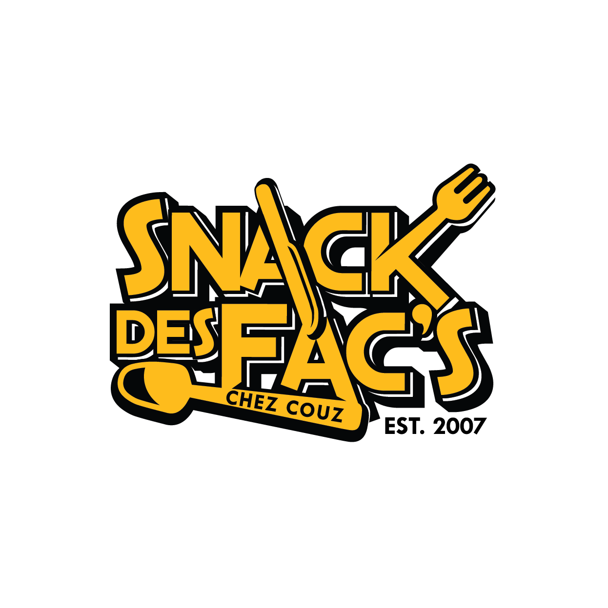 Diseño de Logo por Boink para este proyecto | Diseño #31422867