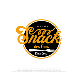 Logo-Design von fly  design für dieses Projekt | Design: #31412063