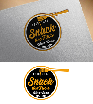 Logo-Design von fly  design für dieses Projekt | Design: #31412064