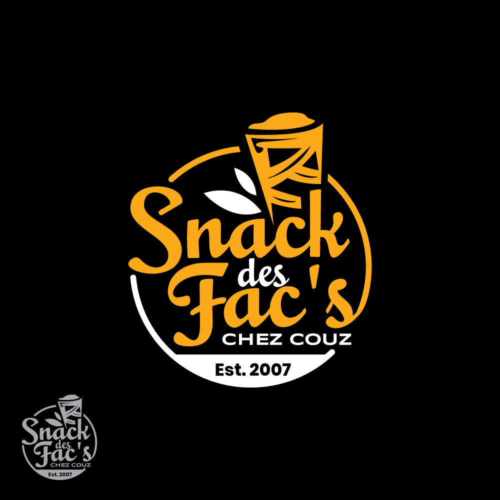 Design de Logo par Magic of Art pour ce projet | Design #31412972