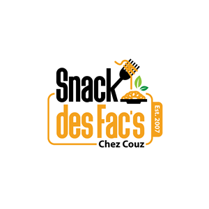 Logo-Design von geni für dieses Projekt | Design #31408991