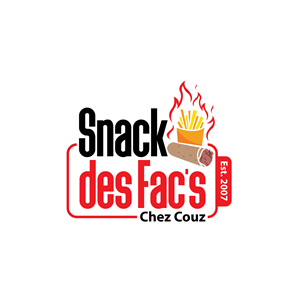 Design de Logo par geni pour ce projet | Design : #31409204