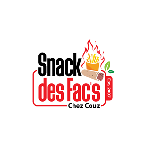 Design de Logo par geni pour ce projet | Design : #31409257