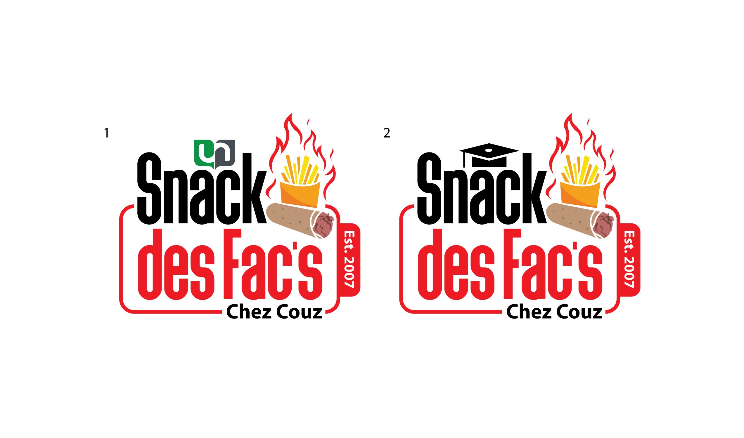 Diseño de Logo por geni para este proyecto | Diseño #31409325