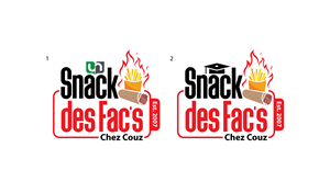 Design de Logo par geni pour ce projet | Design : #31409325